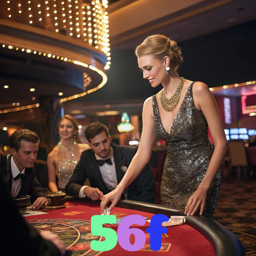 56f 