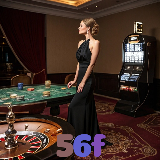 56f 