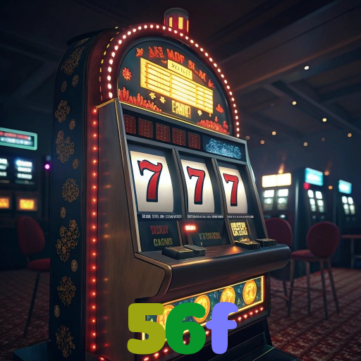 56f 