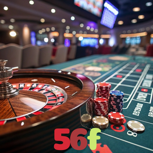 56f 