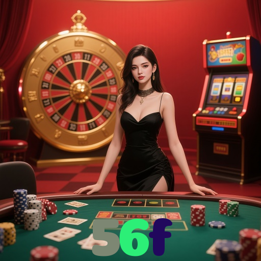 56f 