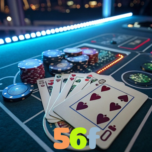 56f