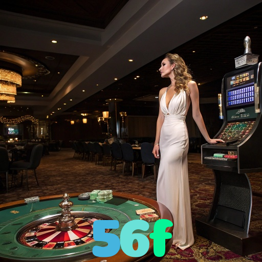56f 