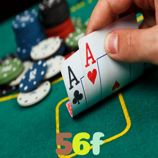 56f 