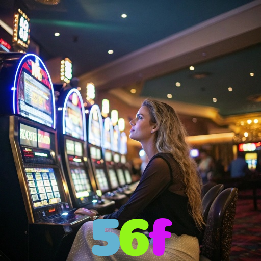 56f 