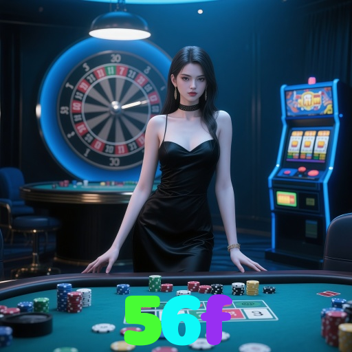 56f 