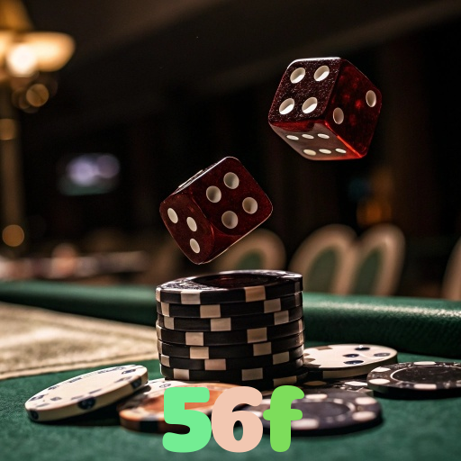 56f 