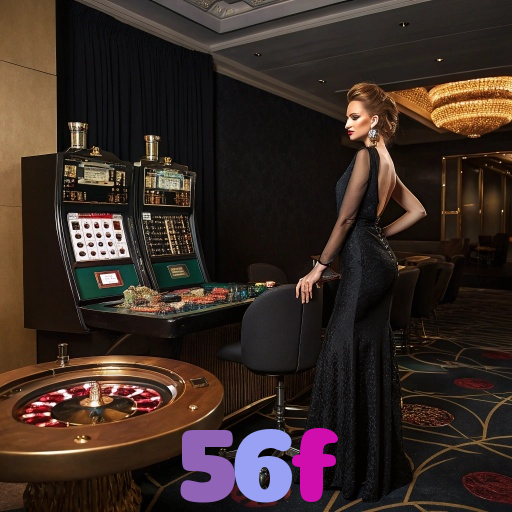 56f 