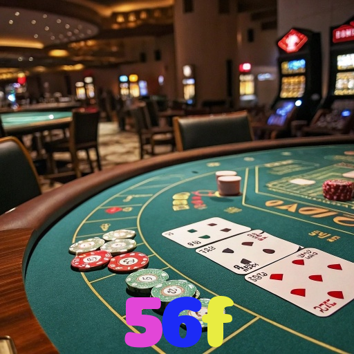 56f 