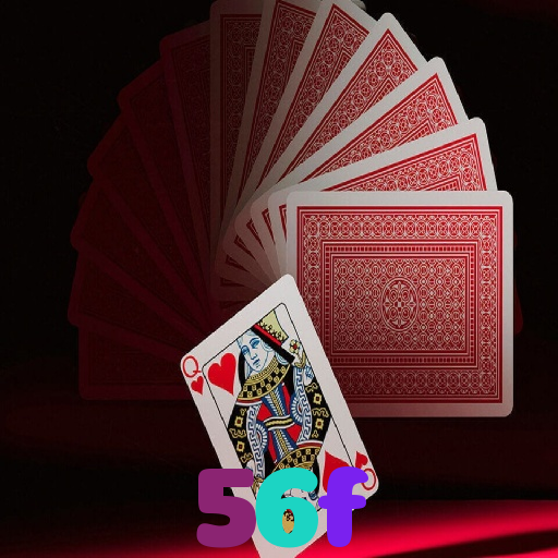 56f 