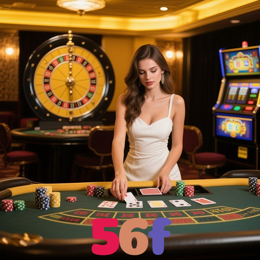 56f 