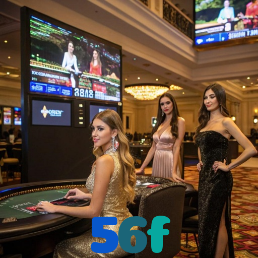 56f 
