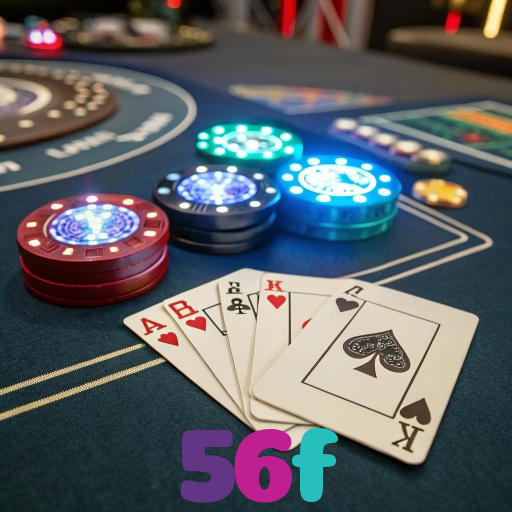 56f 