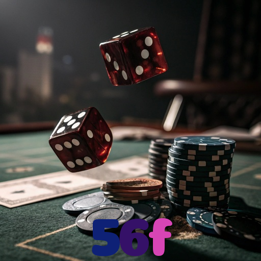 56f 