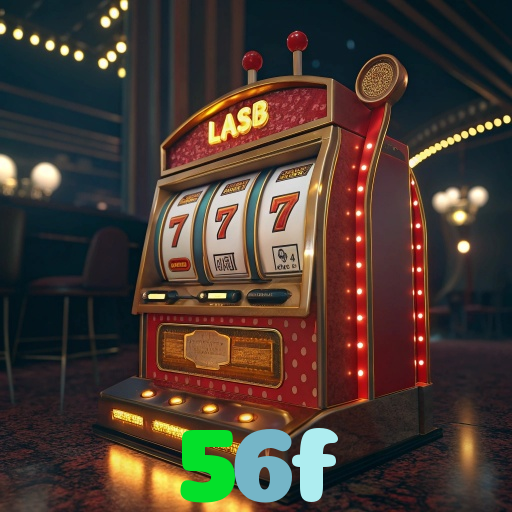 56f 