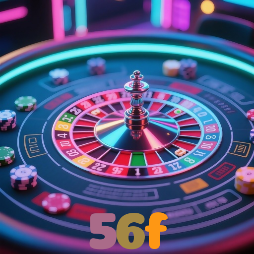 56f 