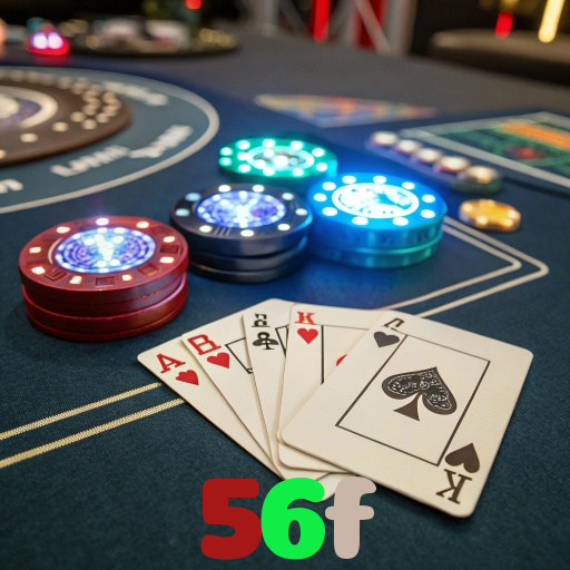 56f 