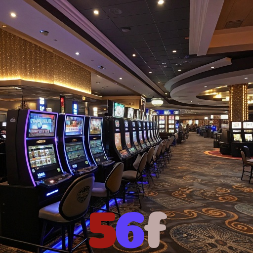 56f 