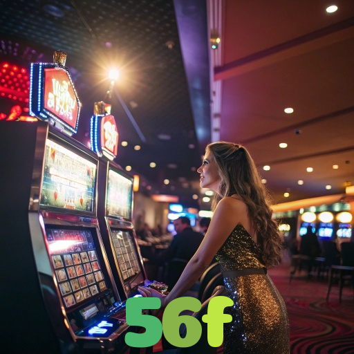56f 
