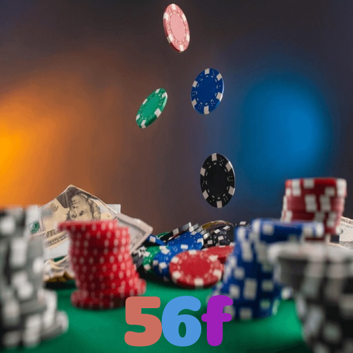 56f 