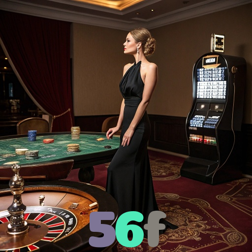 56f 