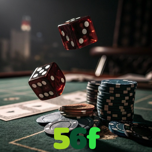 56f