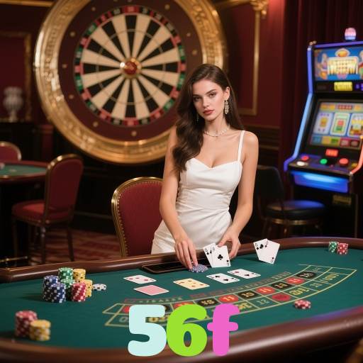 56f 