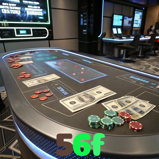 56f 
