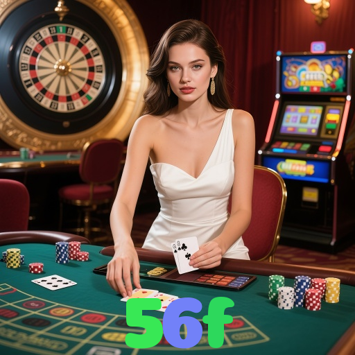 56f 