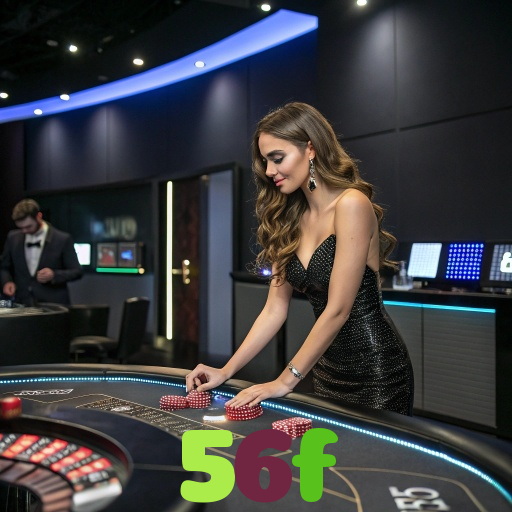 56f 