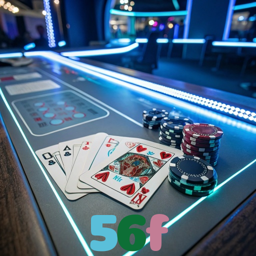56f 