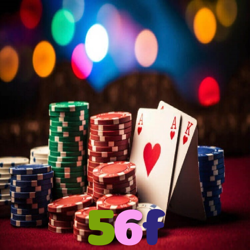 56f 