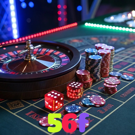 56f 