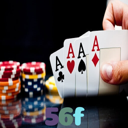 56f 