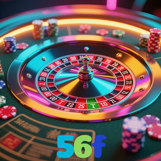 56f 