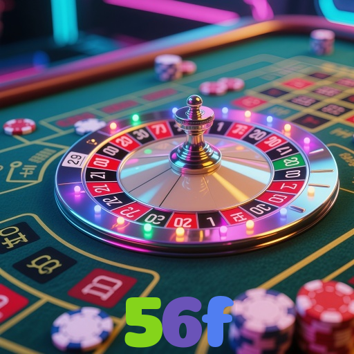 56f 