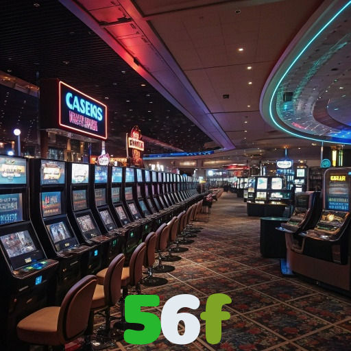 56f 