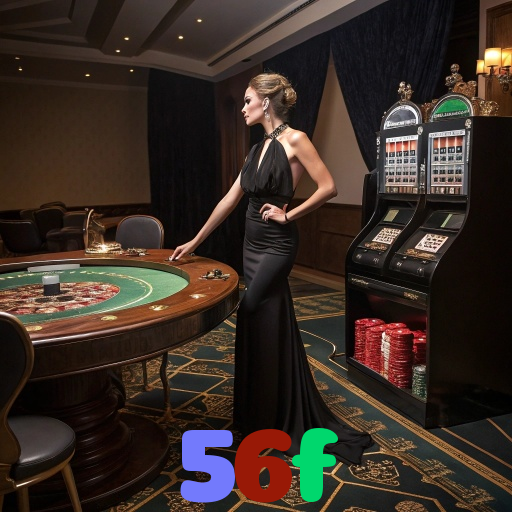 56f 