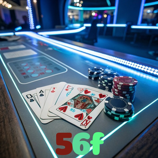 56f 