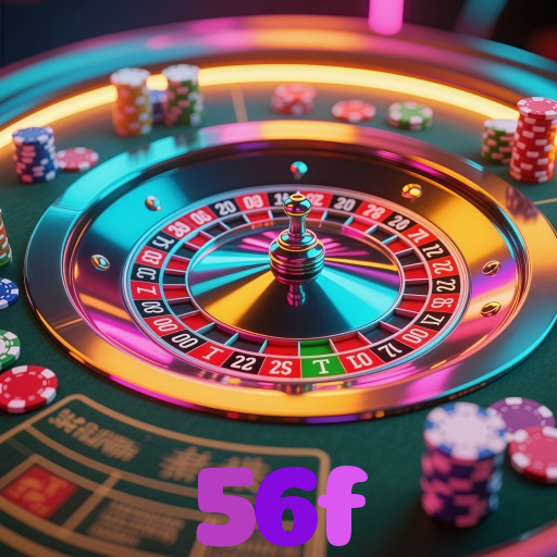 56f 