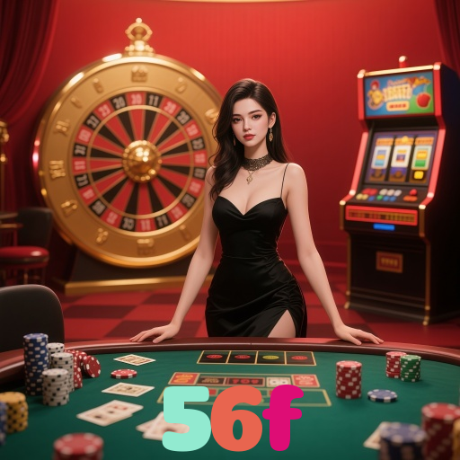 56f