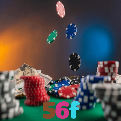 56f 