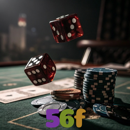 56f 