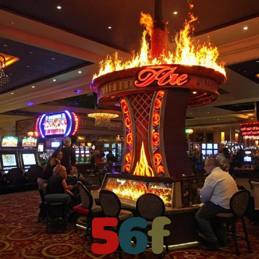 56f 
