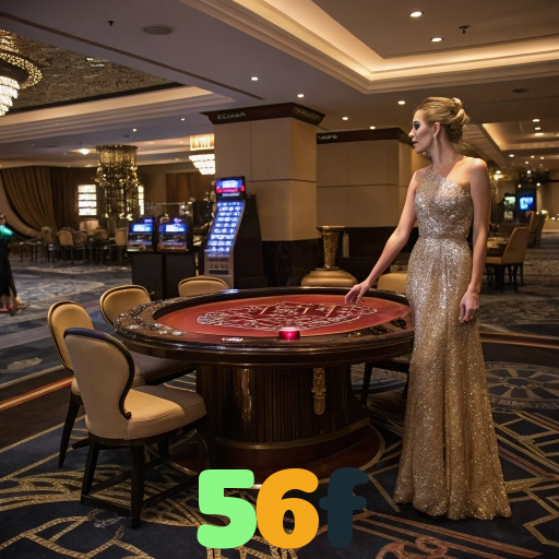 56f 