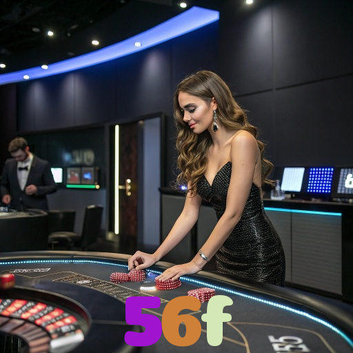 56f 