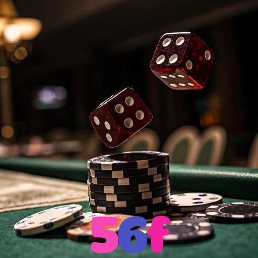 56f 