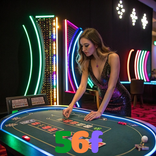56f