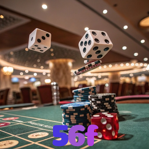 56f 