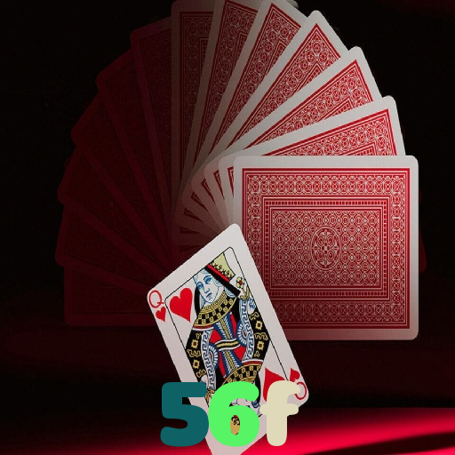 56f